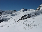 2010-08-21 Brigitte Jungfrau102